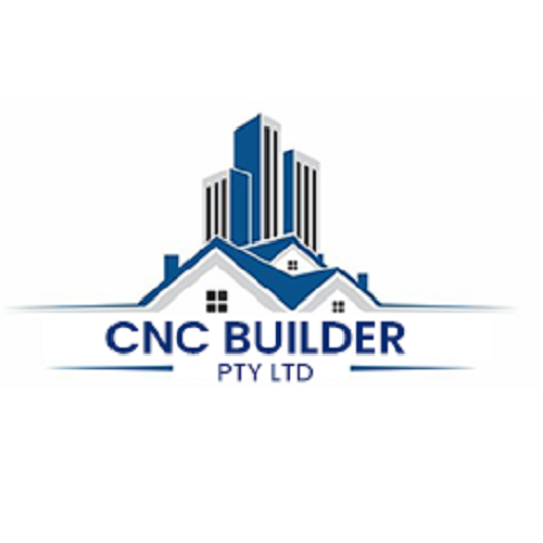 CNC Builder Ltd